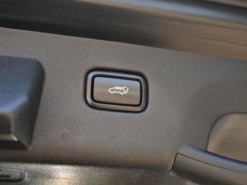Used 2023 Kia Sportage SX AWD/4WD image 19