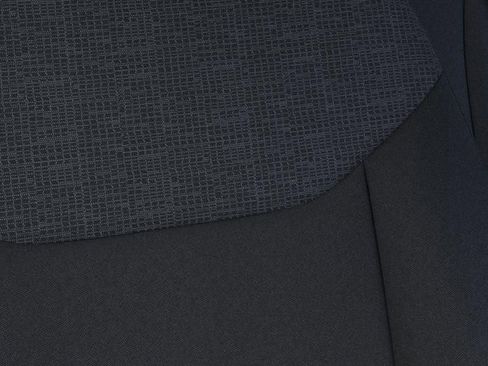 New 2026 Ford Maverick XL image 17