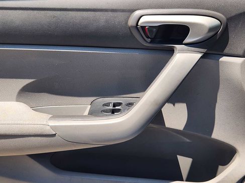 Used 2008 Honda Civic LX image 21