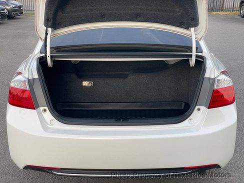 Used 2015 Honda Accord EX-L image 24