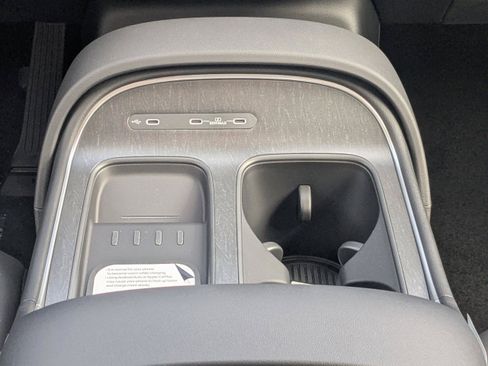 New 2026 Hyundai Palisade SEL FWD image 28