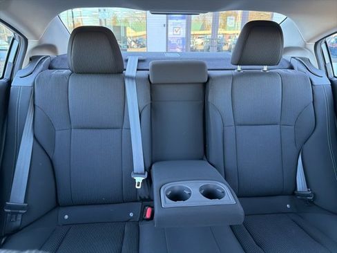 Used 2024 Subaru Legacy Premium image 25