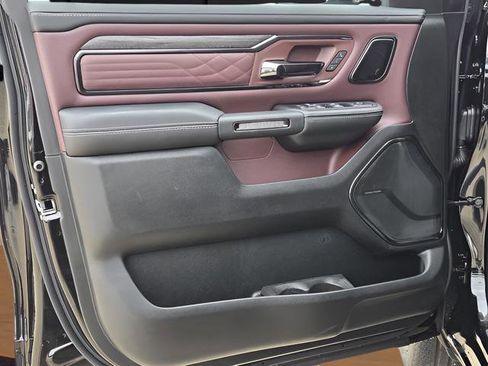 New 2026 RAM 1500 Limited image 15