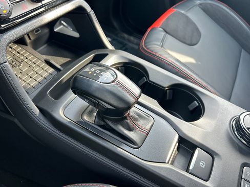 Used 2024 Ford Ranger Raptor image 26