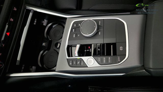 Used 2025 BMW 230i Coupe RWD image 65