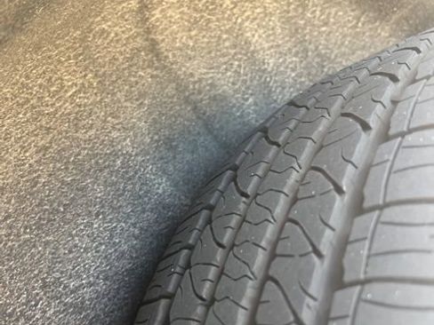 Used 2018 Jeep Grand Cherokee Laredo image 27