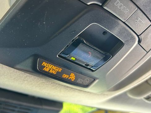 Used 2024 Toyota Corolla LE FWD image 27