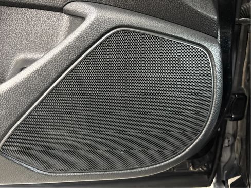 Used 2018 Honda Accord Sport image 38