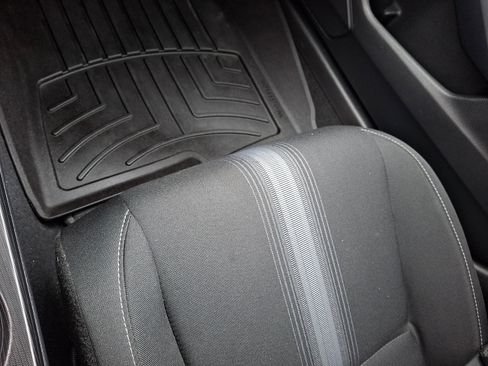 Certified 2023 Honda Civic LX image 26