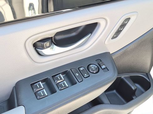 Used 2024 Honda Pilot EX-L image 31
