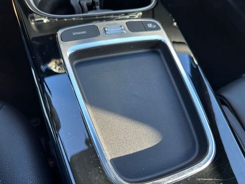 Used 2024 Mercedes-Benz CLA 250 4MATIC w/ Winter Heating Package image 18