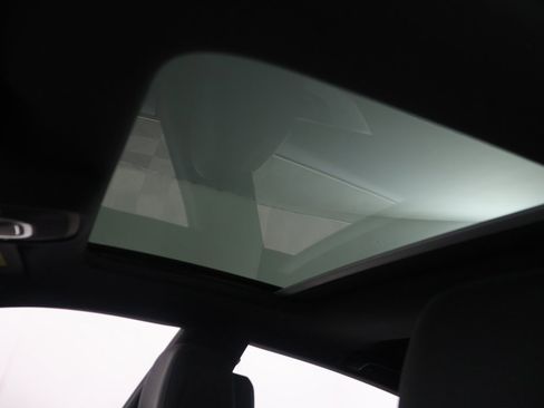 Used 2023 Audi A5 2.0T Premium Plus w/ Premium Plus image 23