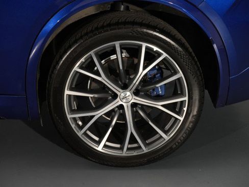 Used 2023 Maserati Grecale Modena AWD/4WD image 23