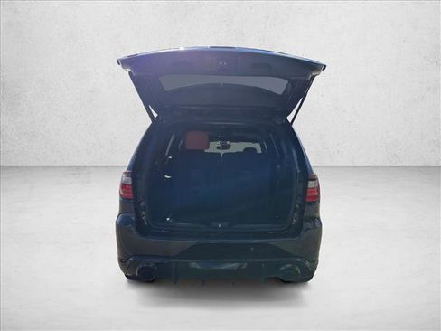 Used 2023 Dodge Durango SRT Hellcat image 7