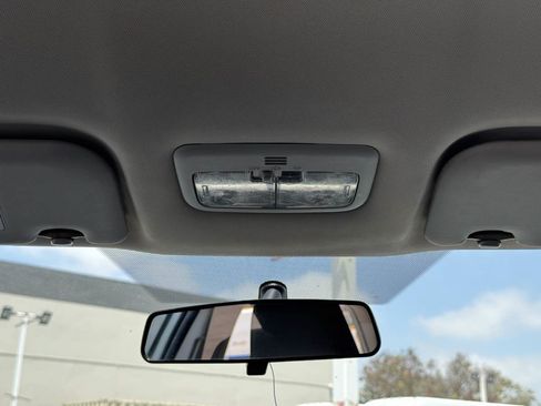 Used 2016 Toyota Corolla S FWD image 24