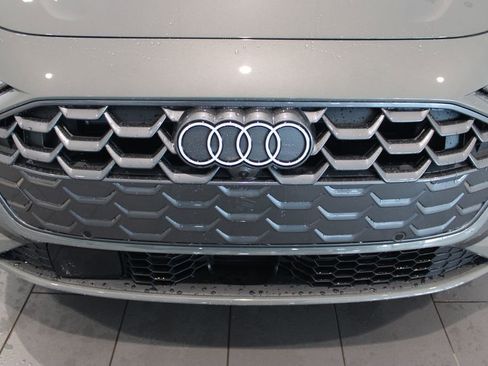 New 2025 Audi A5 2.0T Premium Plus image 52