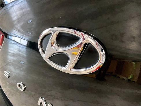 Used 2019 Hyundai Sonata Limited image 30