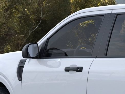 New 2026 Ford Maverick XL FWD image 23