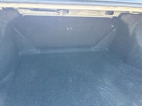 Used 2011 Honda Civic LX image 10