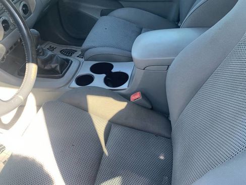 Used 2009 Toyota Tacoma 4x4 Double Cab image 14