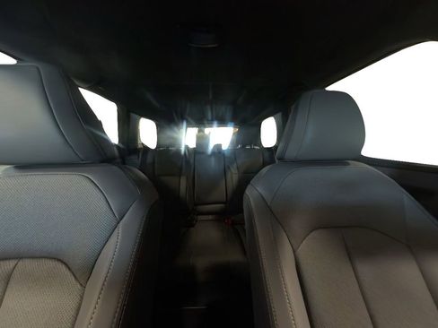 New 2026 Subaru Outback Limited image 26