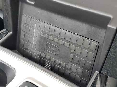 Used 2023 Ford Explorer ST-Line w/ Class IV Trailer Tow Package image 30