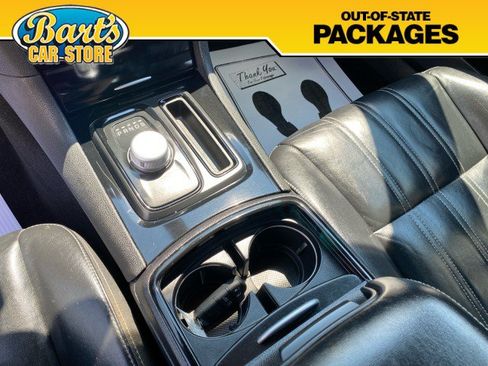 Used 2021 Chrysler 300 S RWD image 29