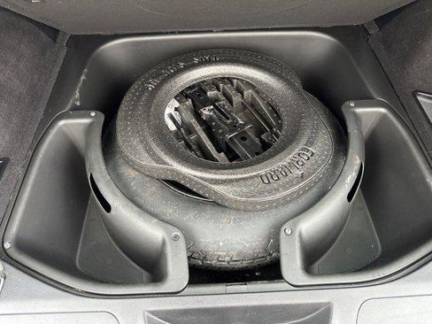 Certified 2021 Jeep Grand Cherokee Limited image 37