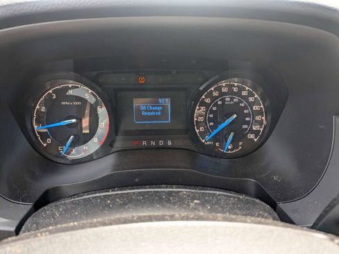 Used 2022 Ford Ranger XL RWD image 26