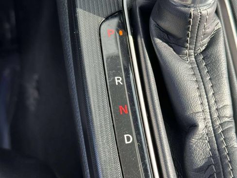 Used 2024 Honda Civic Sport image 24