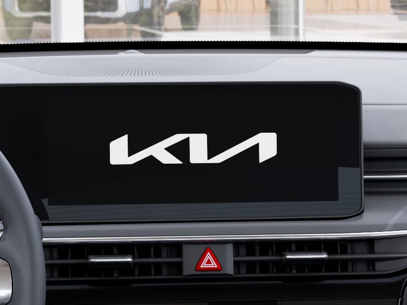 New 2026 Kia K5 GT-Line w/ GT-Line Red Interior Package AWD/4WD image 20