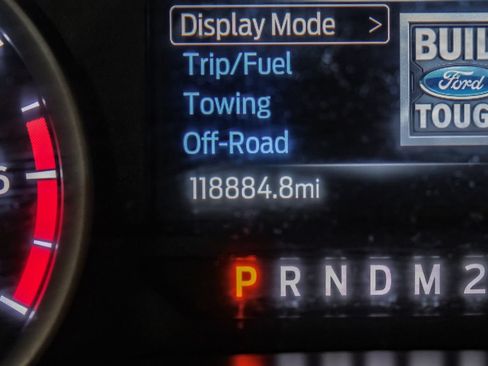 Used 2020 Ford F250 XLT AWD/4WD image 20