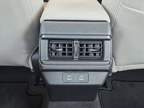 Used 2025 Honda Accord SE image 16