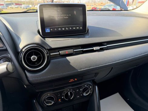 Used 2018 Toyota Yaris iA image 22