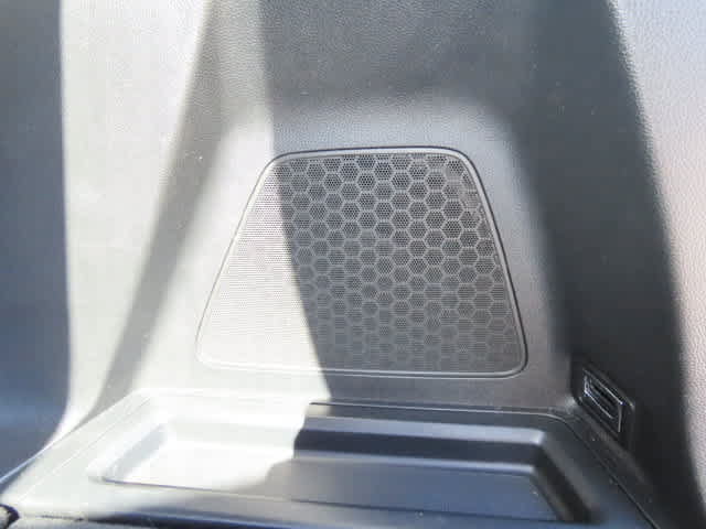 Certified 2025 Honda Pilot EX-L image 12