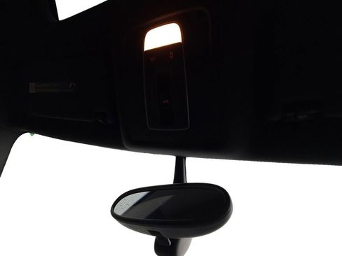 Used 2015 Audi S3 Premium Plus w/ S3 Daytona 1 Package image 27