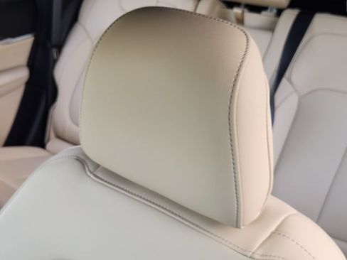 Certified 2023 Jeep Grand Cherokee Limited RWD image 16