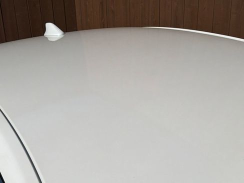 Used 2020 Honda Accord LX image 16