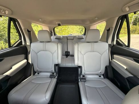 Used 2023 Honda Pilot EX-L image 20