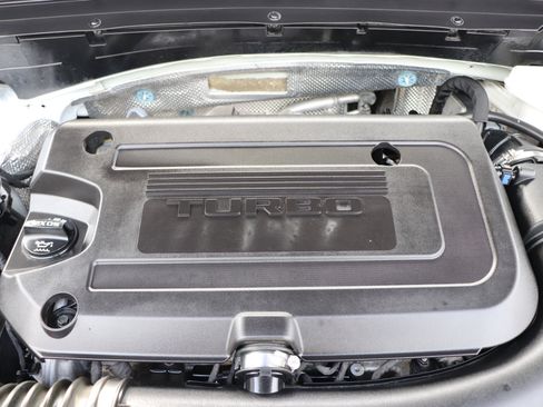 Used 2023 Buick Envision Preferred image 50