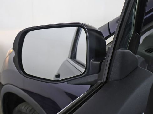 Used 2017 Honda Pilot EX-L image 35