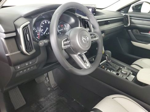 Used 2026 MAZDA CX-50 AWD 2.5 S w/ Weather Package image 23