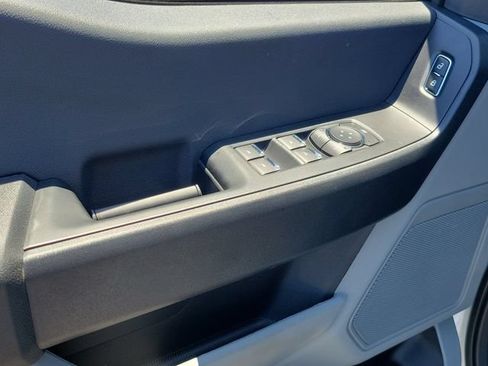 New 2026 Ford F250 XL RWD image 19