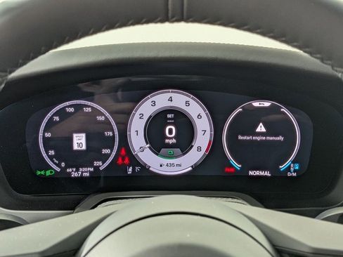 Used 2026 Porsche 911 Carrera GTS image 16