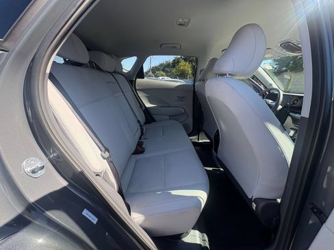 Used 2026 Hyundai Kona SEL Sport FWD image 27