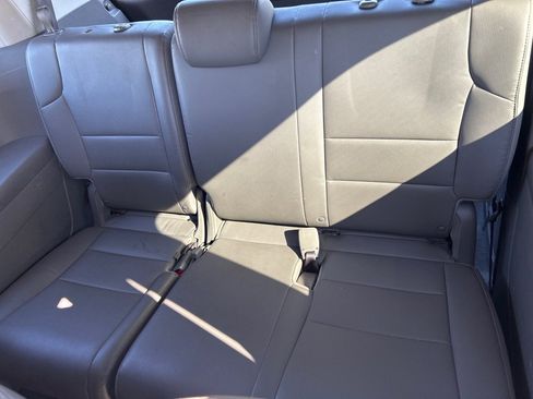 Used 2013 Honda Odyssey EX-L image 12