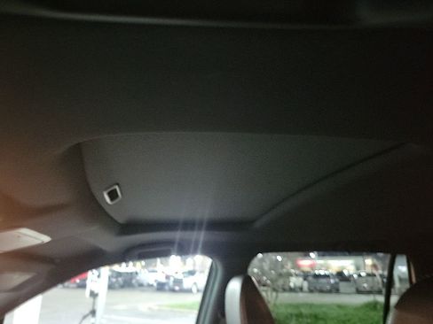 Used 2022 Honda Passport EX-L image 23