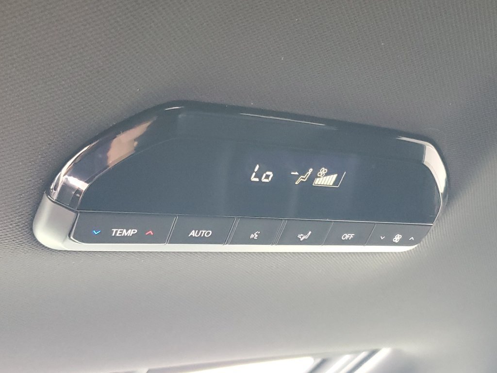 New 2027 Kia Telluride S FWD image 26