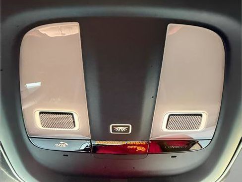 Used 2022 Polestar Polestar 2 Long Range Dual Motor image 46