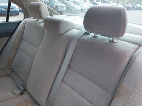 Used 2010 Honda Civic LX image 14